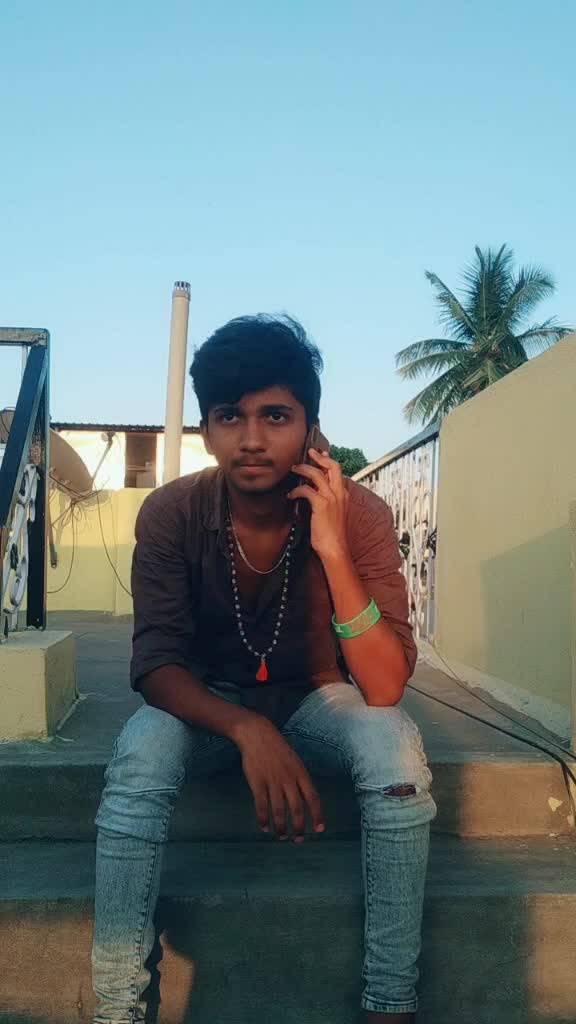 @Nanda_nayaka