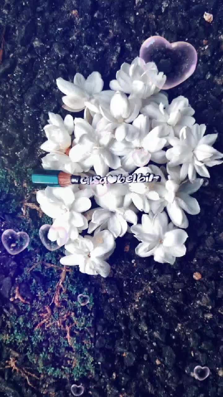 @chain_smoker_06