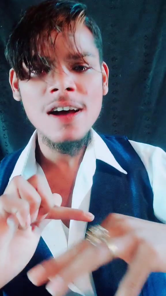@Aamir Khan