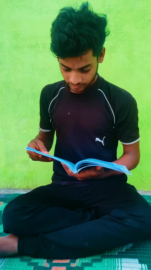 @Gyana Ranjan