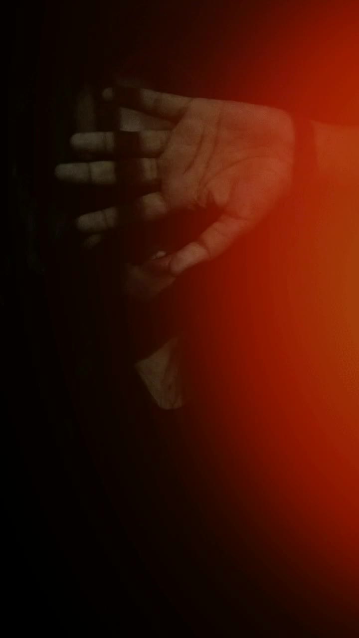 @Chhanda Debnath