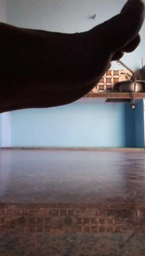@Ravi Parcha