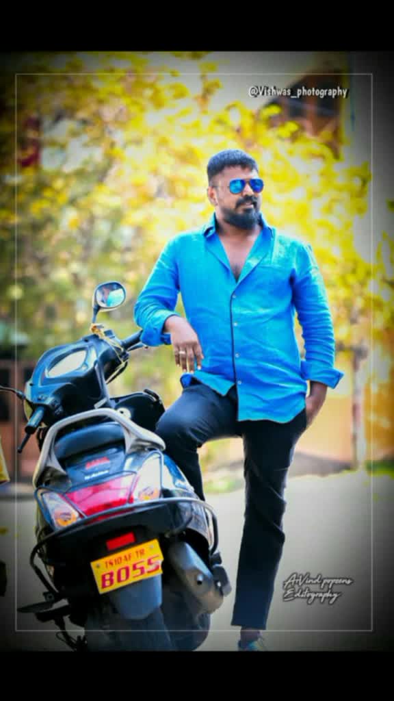 @Ramana Mudiraj 👉💪?