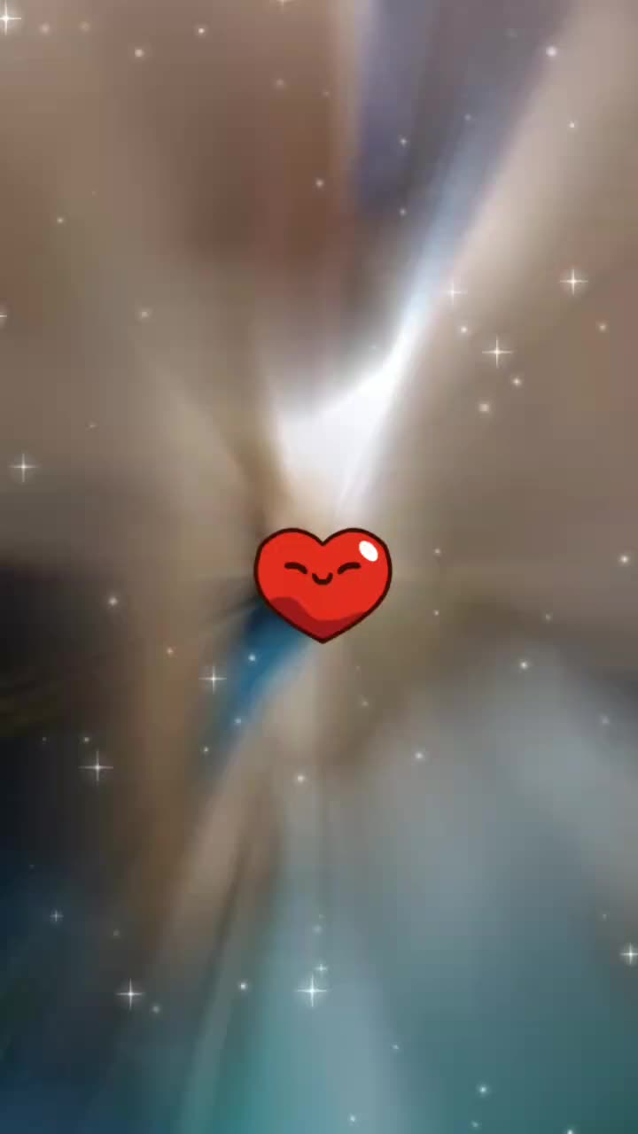 @cute❤️M_&Aring;_M_&Aring;❤️