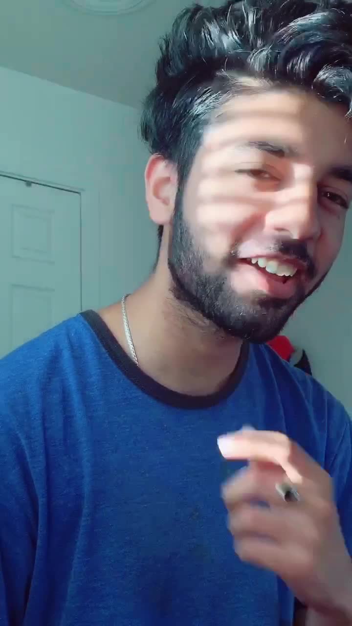 @im.lomasht