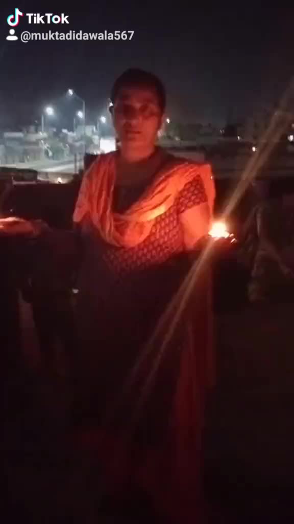 @mukta