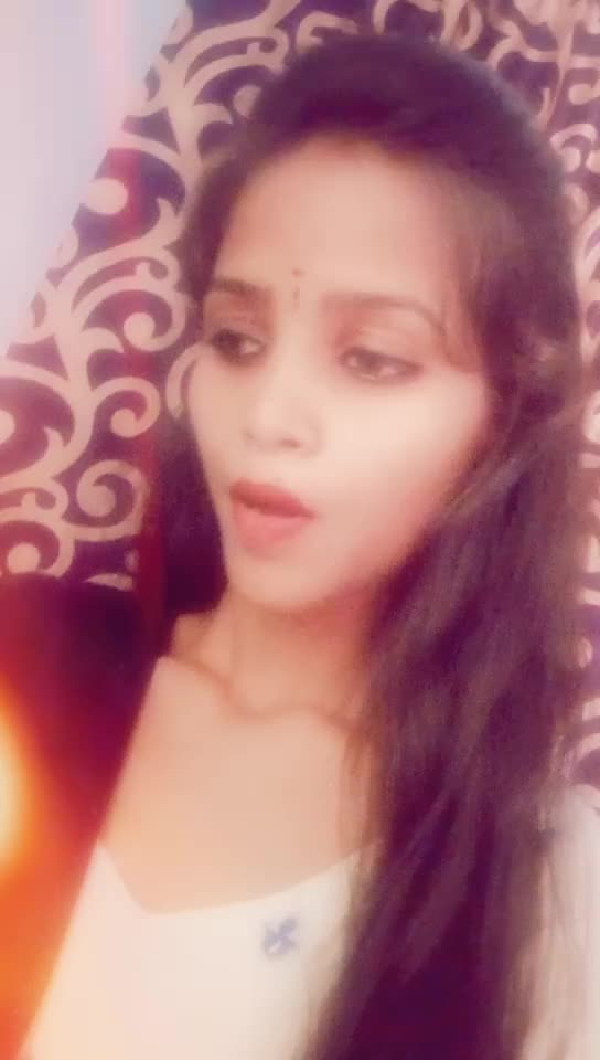 @Bujji