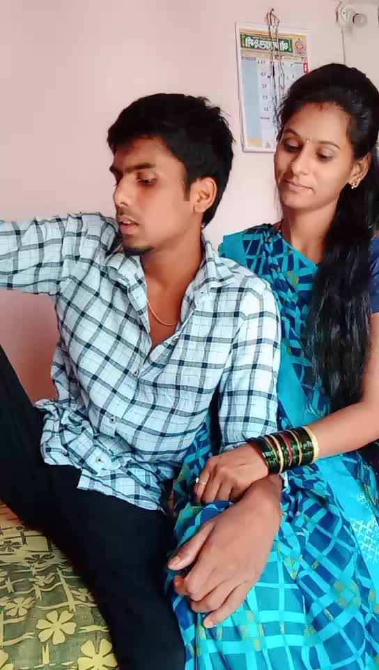 @_Rahul__
