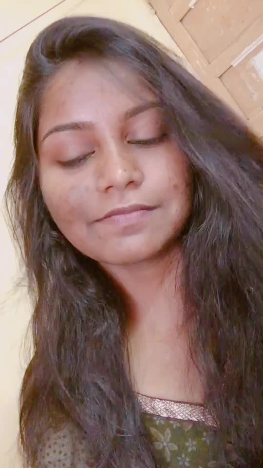 @Bavzz
