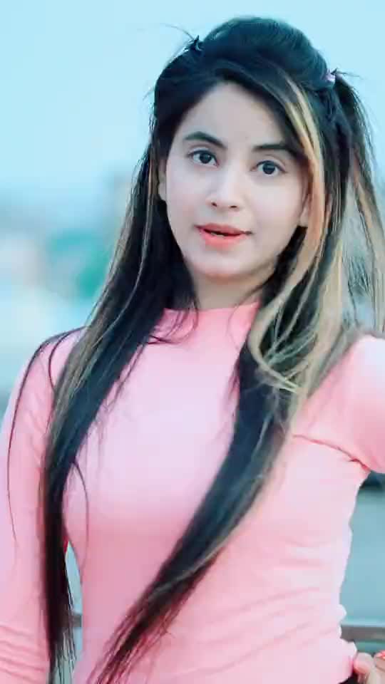 @Priyanka mongia