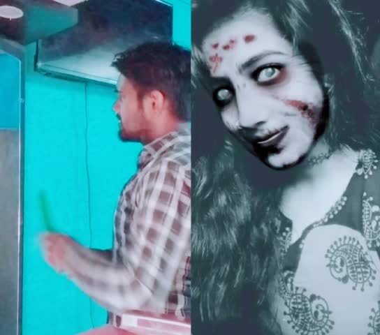 @Mr_ Meraj_04