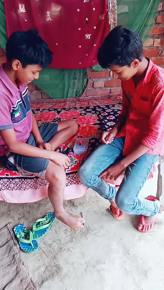 @Sanjeev Jha