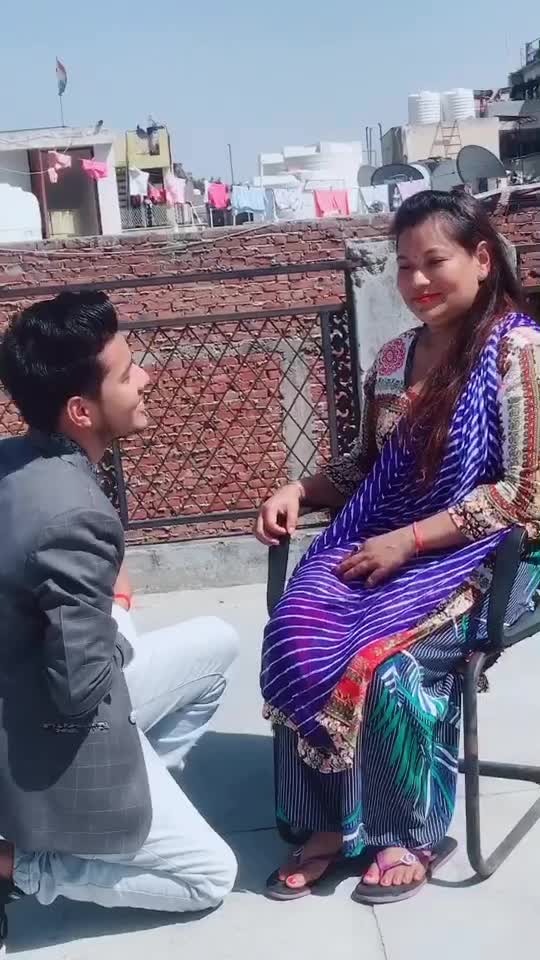 @Dev Pradhan