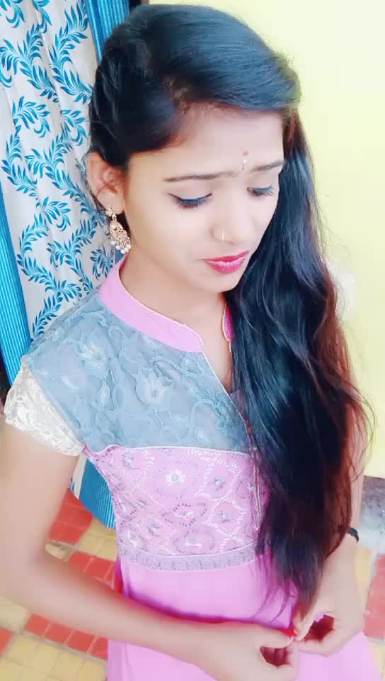 @Komal 4444