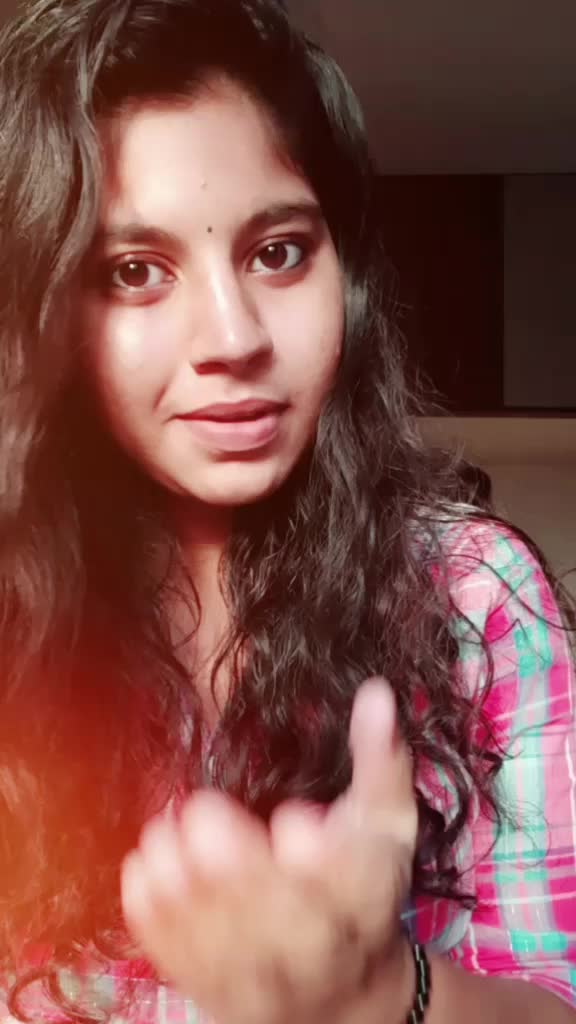 @Ammuzz😍