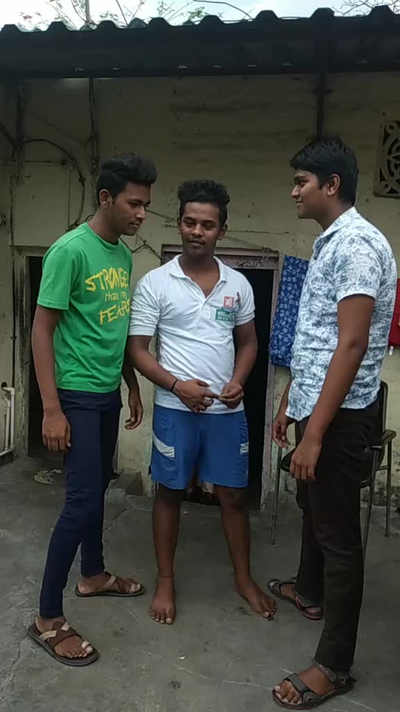@MangeshRankhambe2304