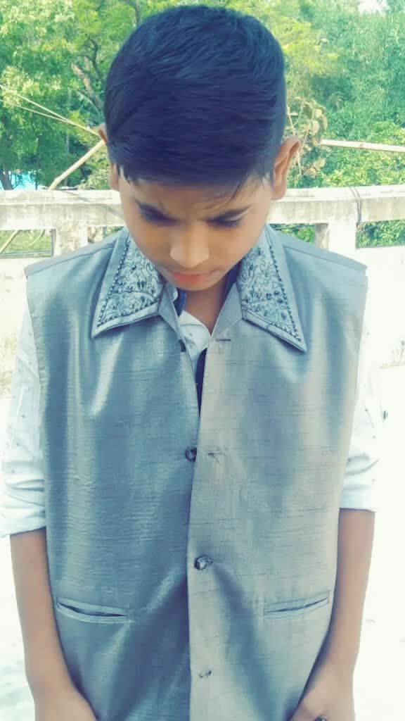 @Ishu