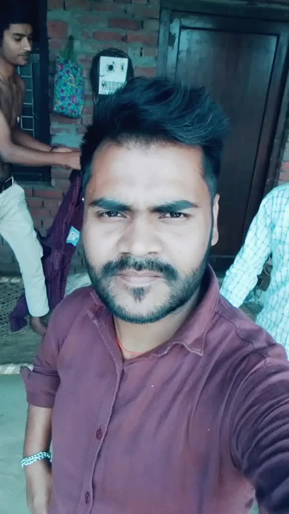 @Manish Chaudhary