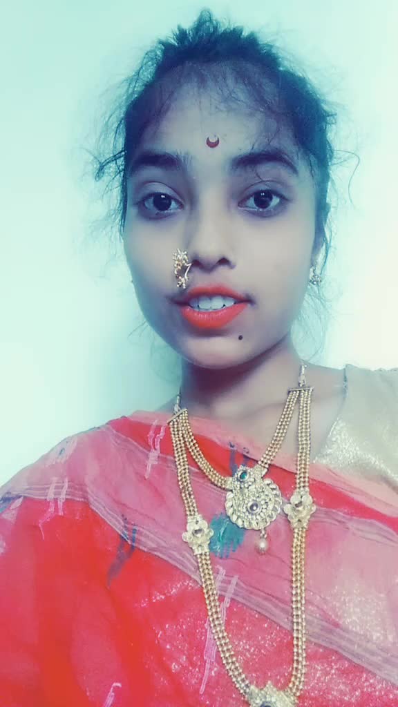 @PrajaktaGanvir612