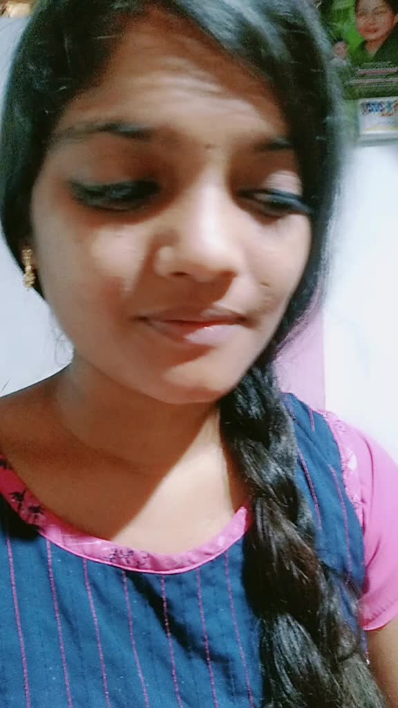 @bhuvanasankar