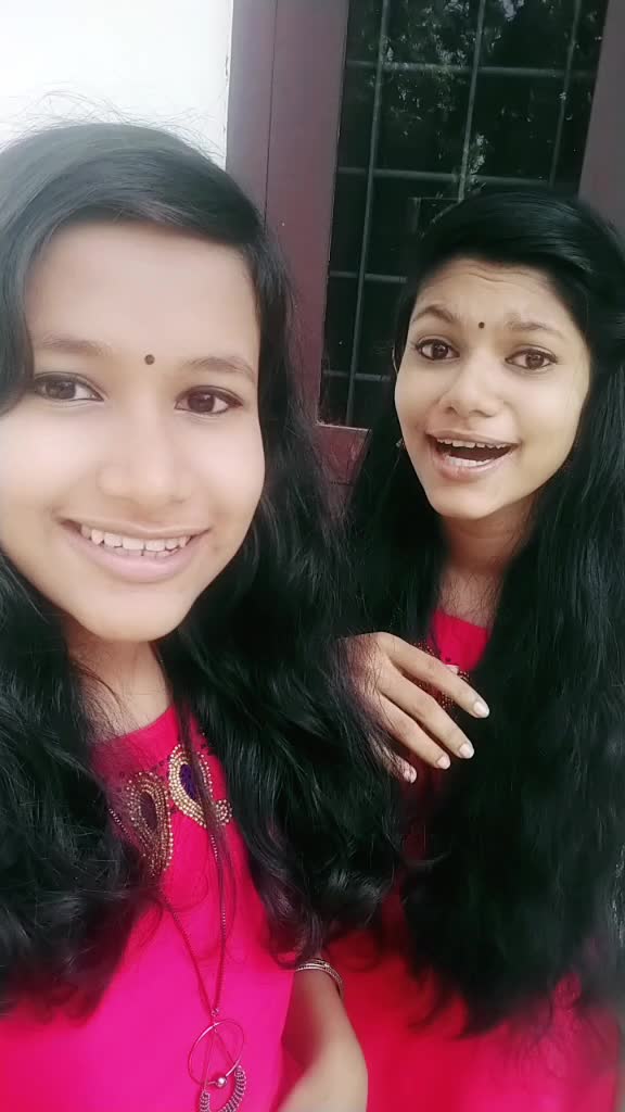 @_kukkuzz_