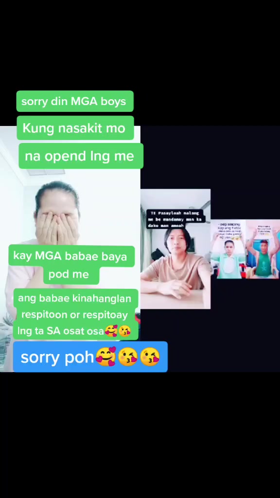 @#chimespamore