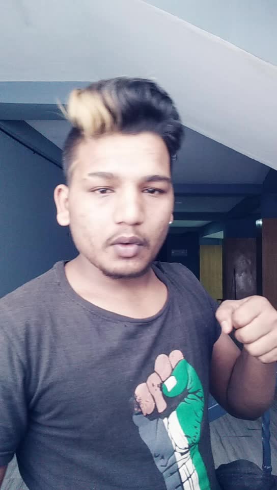 @Prashanth Nolinor