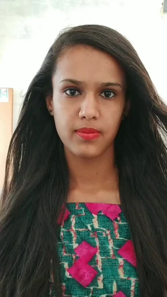 @makwana_queen_❤️