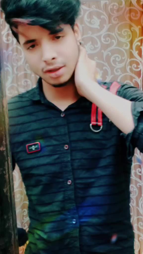 @🔥Mr. Arav..verma🔥