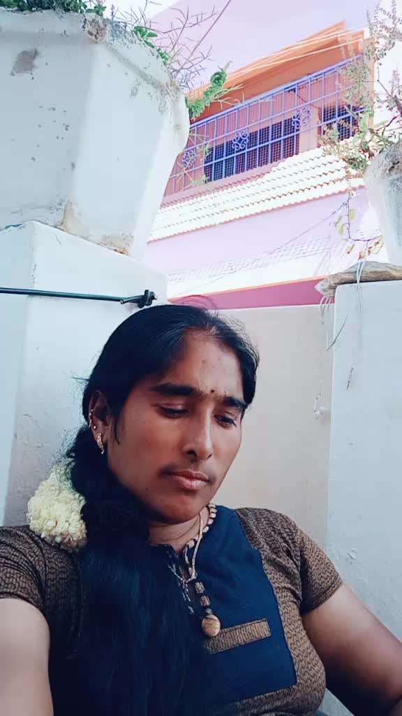 @JAGAN JO