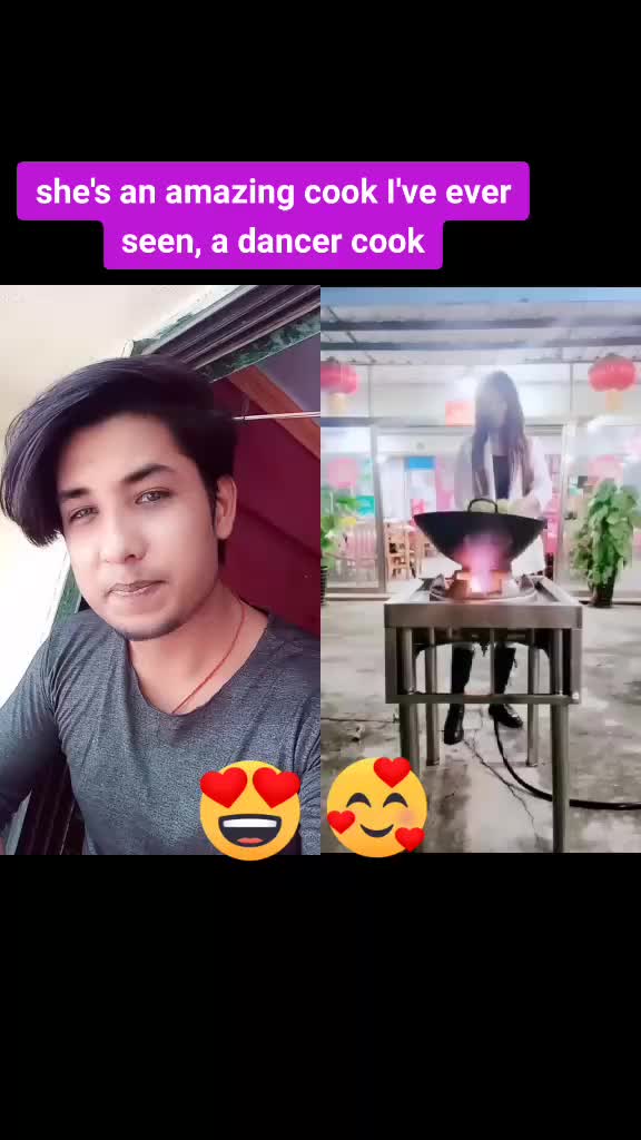 @Ansh1293