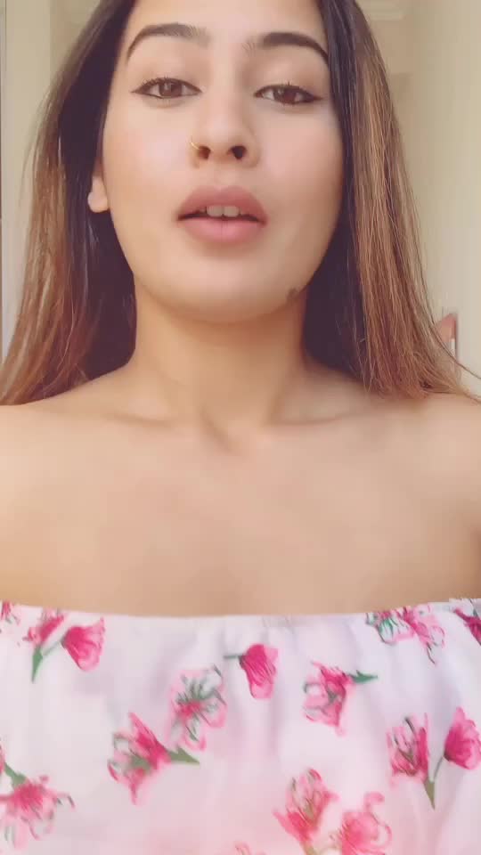 @Bibusha Rayamajhi