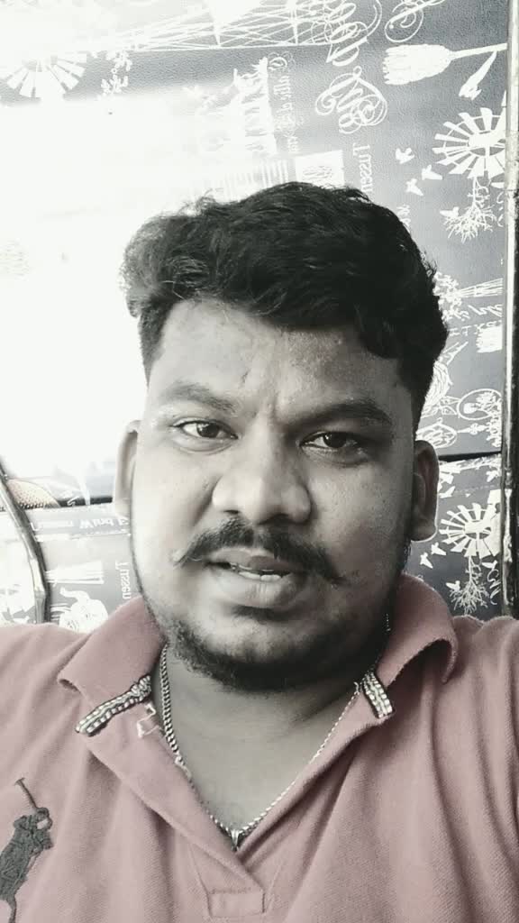 @kutty