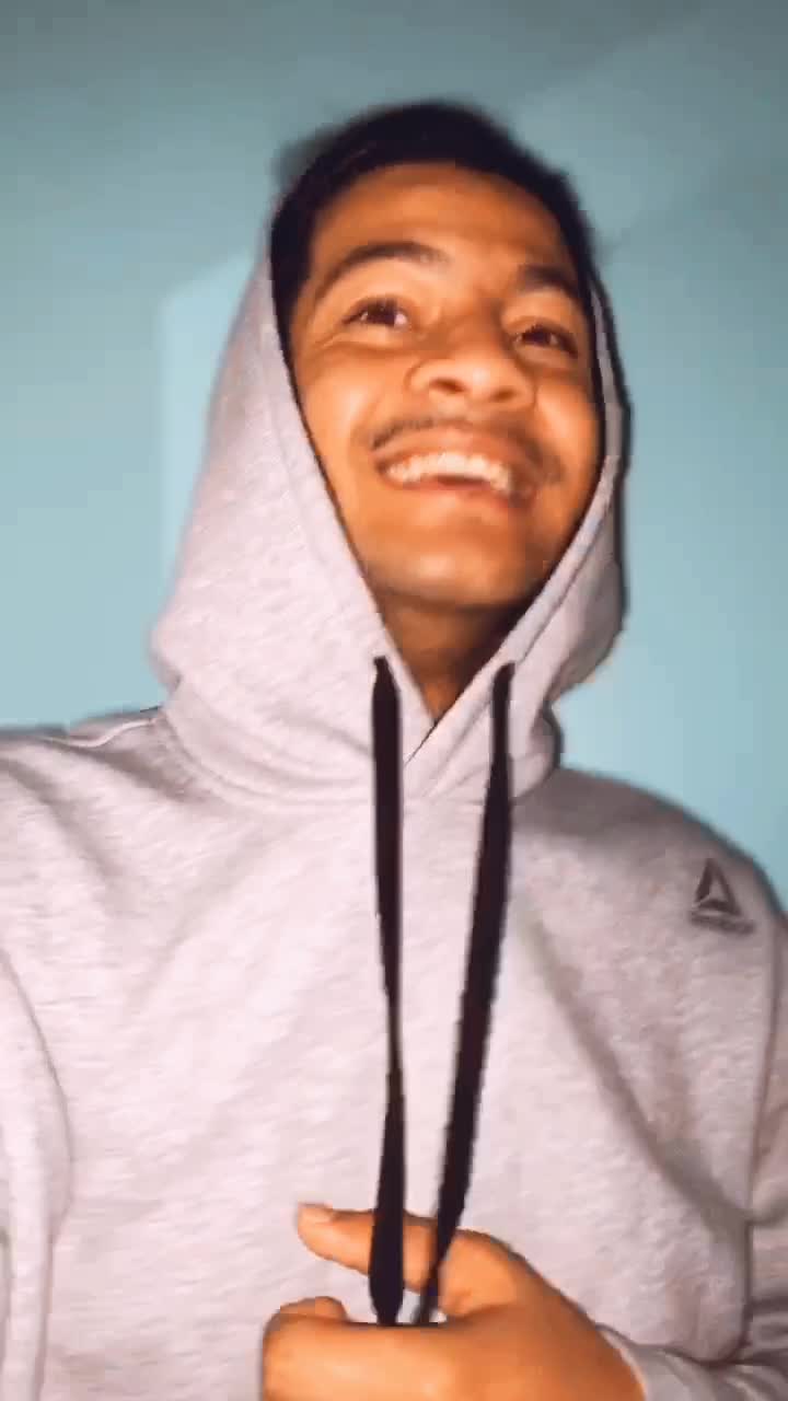 @BrailynL7😈
