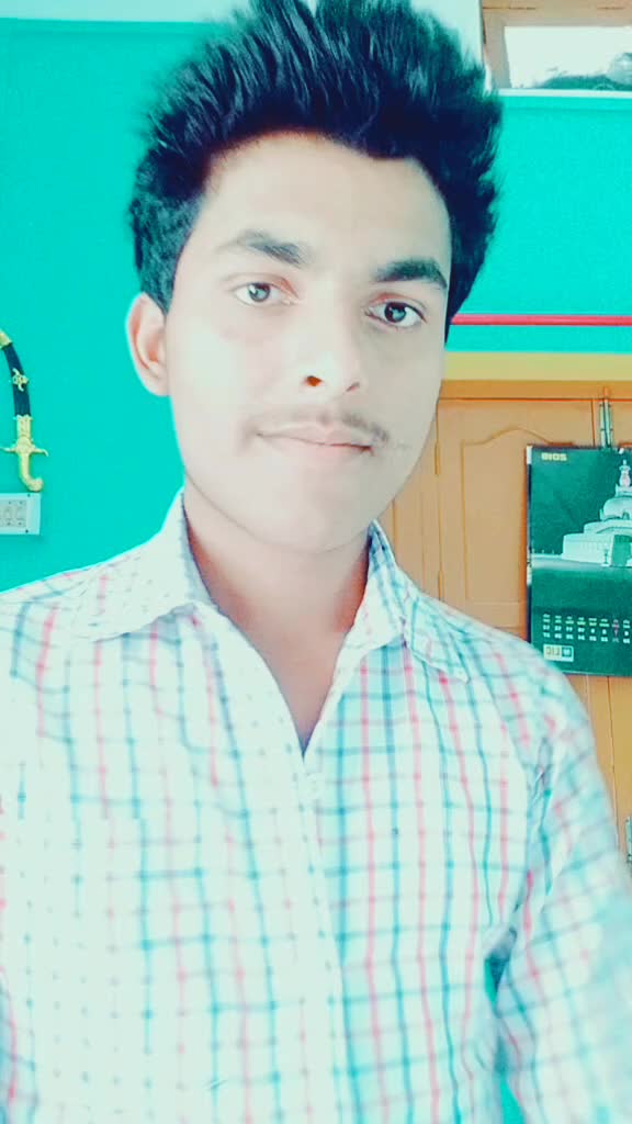 @ajaj..ansari..deoria