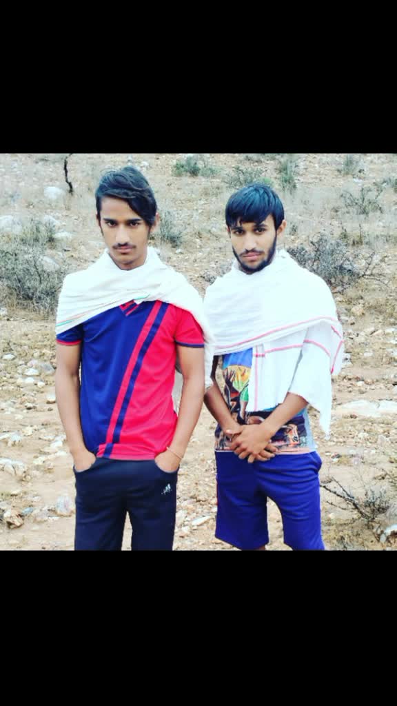 @DAYA MEENA
