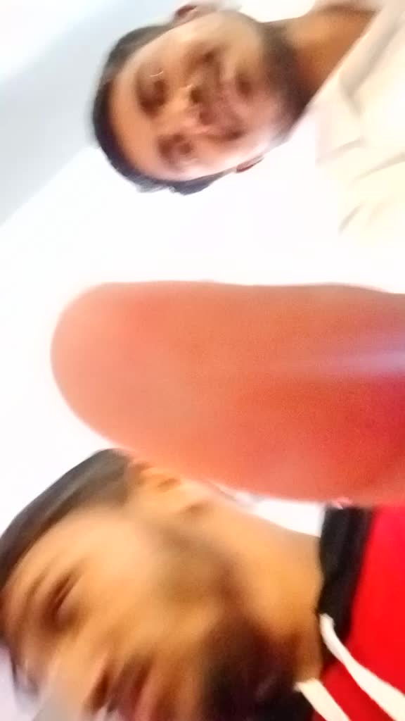 @DAYA MEENA