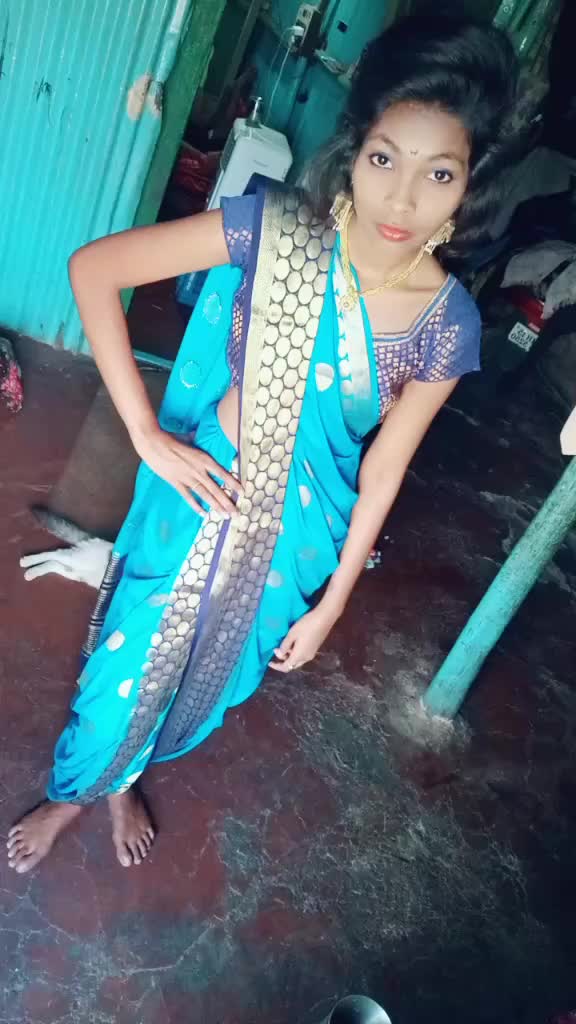 @👑 queen_of_heart❤