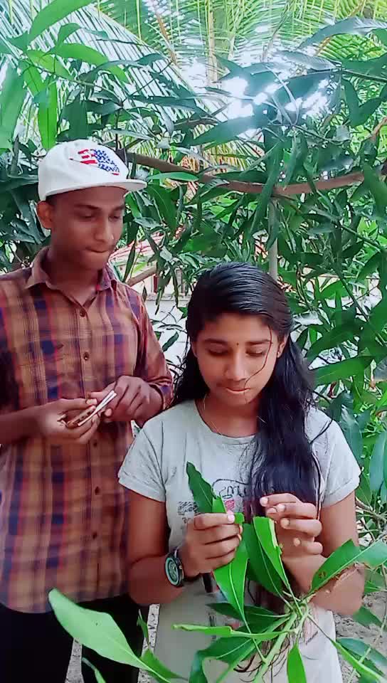 @❤️Rejil😎Sreeku❤