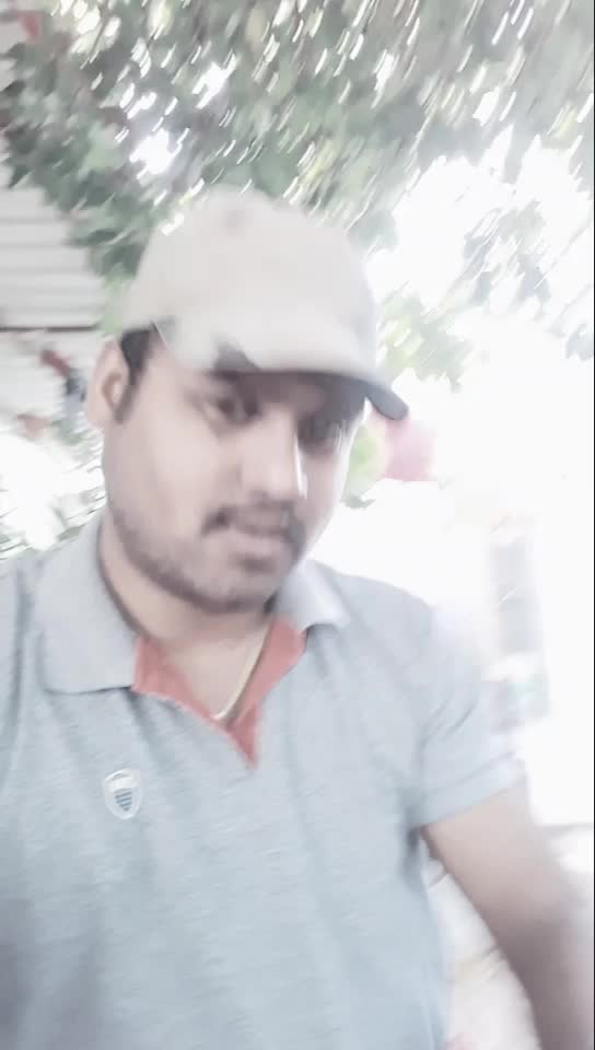 @vikram