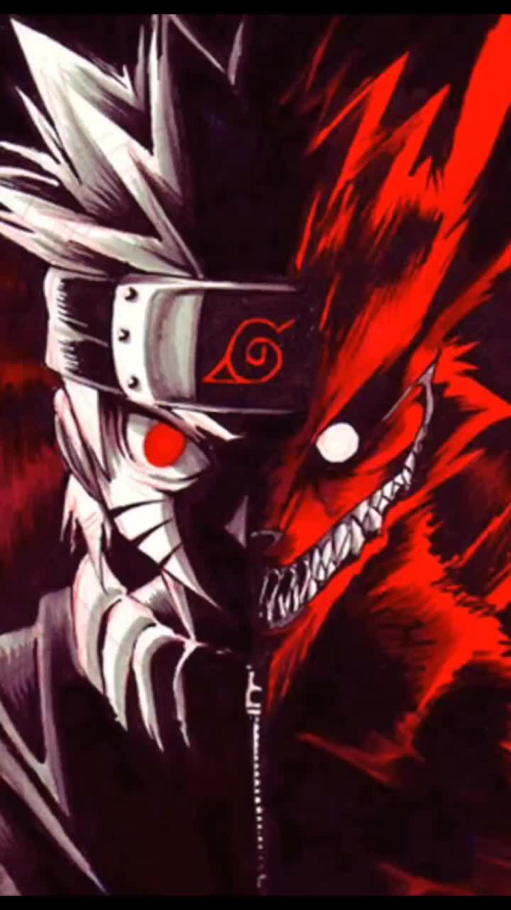 @Gamer