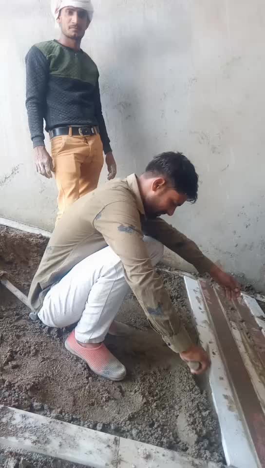@Sonu Gurjar kansana