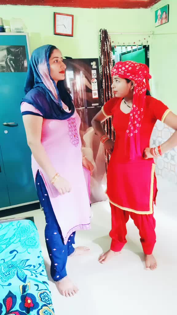 @Vansh Valmiki