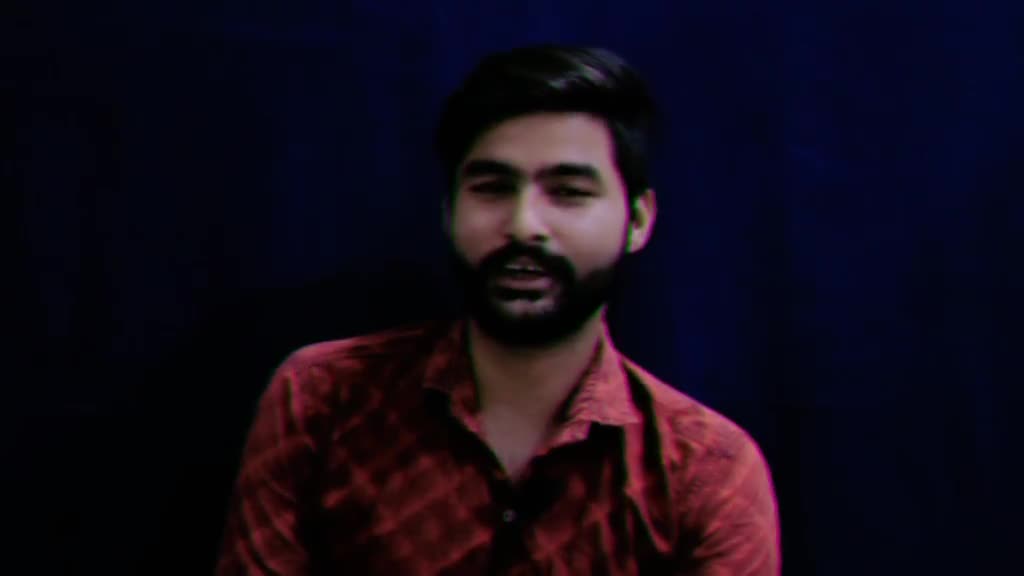 @aaditya rastogi