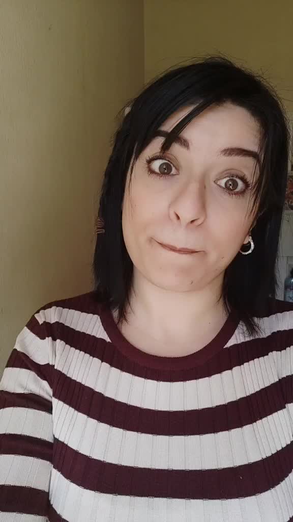 @Rosa Paola Radice