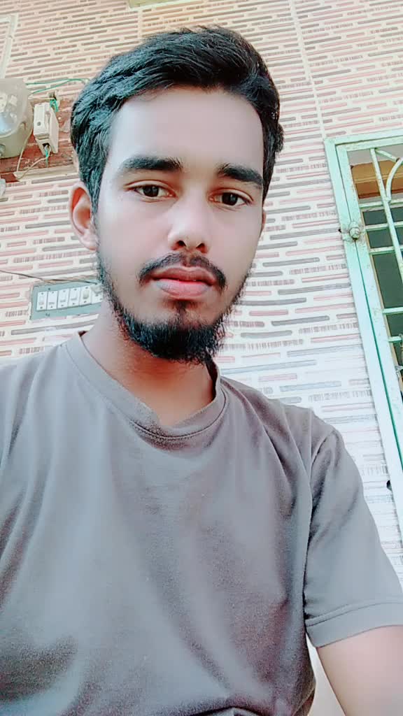 @Ramesh patnaik