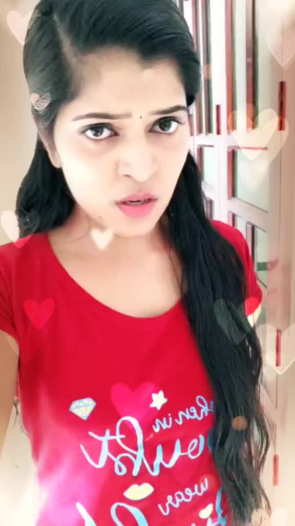 @💛💘KeeRthi 💕💚