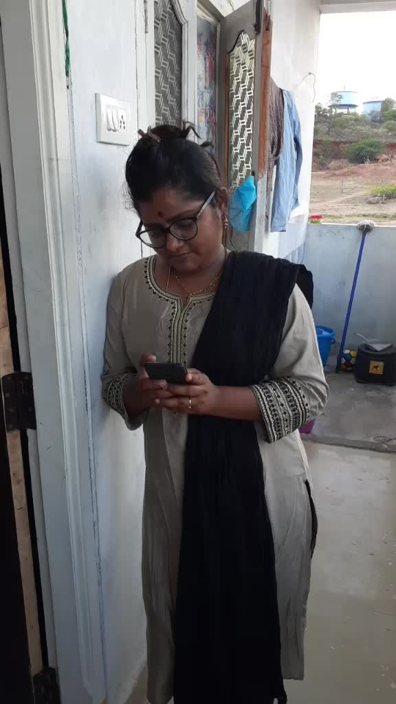 @sareesh
