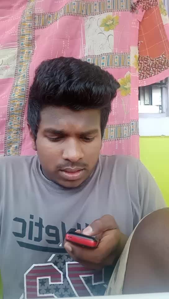 @ROHAN PALA 1314