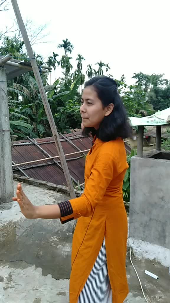 @pujachetia
